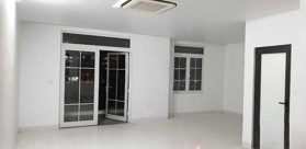 Chính chủ LK mt 7,5m Nguyễn Tuân 201 HDI Homes, 5 tầng 1 hầm hướng ĐN, cho thuê 50tr/tháng